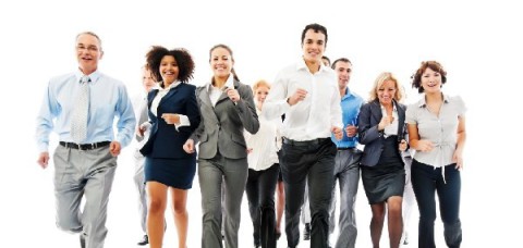 Looking for your next career?